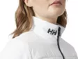 Helly Hansen W Crew Insulator Jacket 2.0 - Naisten toppatakit - 30239 - 10