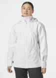 Helly Hansen W HP Racing Jacket 2.0 - Naisten ulkoilutakit - 34339 - 6