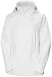Helly Hansen W HP Racing Jacket 2.0 - Naisten ulkoilutakit - 34339 - 14