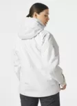 Helly Hansen W HP Racing Jacket 2.0 - Naisten ulkoilutakit - 34339 - 12