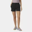 Helly Hansen W Lifa Tech Lite Shorts - Naisten shortsit, caprit ja hameet - 63419 - 1