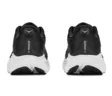 HOKA Clifton 11 Wide naisten juoksukengä - Naisten juoksukengät - 1177539 - 5