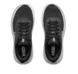HOKA Clifton 11 Wide naisten juoksukengä - Naisten juoksukengät - 1177539 - 2