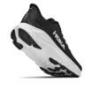 HOKA Clifton 11 Wide naisten juoksukengä - Naisten juoksukengät - 1177539 - 4