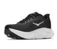 HOKA Clifton 11 Wide naisten juoksukengä - Naisten juoksukengät - 1177539 - 3