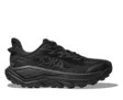 Hoka W Challenger 8 Gtx Juoksulenkkarit - Naisten juoksukengät - 1171959 - 1