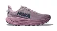 Hoka W Challenger 8 Gtx Juoksulenkkarit - Naisten juoksukengät - 1171959 - 2