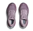 Hoka W Challenger 8 Gtx Juoksulenkkarit - Naisten juoksukengät - 1171959 - 3