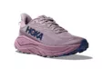 Hoka W Challenger 8 Gtx Juoksulenkkarit - Naisten juoksukengät - 1171959 - 7