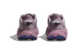 Hoka W Challenger 8 Gtx Juoksulenkkarit - Naisten juoksukengät - 1171959 - 6