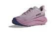 Hoka W Challenger 8 Gtx Juoksulenkkarit - Naisten juoksukengät - 1171959 - 3