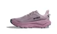 Hoka W Challenger 8 Gtx Juoksulenkkarit - Naisten juoksukengät - 1171959 - 9