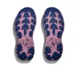 Hoka W Challenger 8 Gtx Juoksulenkkarit - Naisten juoksukengät - 1171959 - 7