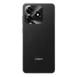 HONOR X5C PLUS 4GB+64GB MIDNIGHT BLACK PUHELIN - Matkapuhelimet - 6936520876099 - 2