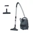 Hoover HE210H011 Pölynimuri - Pussilliset pölynimurit - 8059019111469 - 1