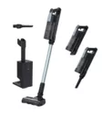 Hoover HF350HP011 Varsi-imuri - Varsi- ja rikkaimurit - 8059019115559 - 2