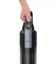 Hoover HF350HP011 Varsi-imuri - Varsi- ja rikkaimurit - 8059019115559 - 5