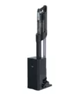 Hoover HF350HP011 Varsi-imuri - Varsi- ja rikkaimurit - 8059019115559 - 1