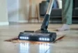 Hoover HF350HP011 Varsi-imuri - Varsi- ja rikkaimurit - 8059019115559 - 3