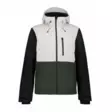 Icepeak Chester Jacket M - Miesten toppatakit - 56229 - 1