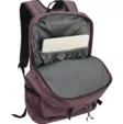Jack Wolfskin Berkeley 24 - Urheilureput ja laukut - A65980_I0159 - 5