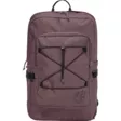 Jack Wolfskin Berkeley 24 - Urheilureput ja laukut - A65980_I0159 - 1