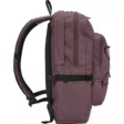 Jack Wolfskin Berkeley 24 - Urheilureput ja laukut - A65980_I0159 - 3