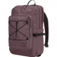 Jack Wolfskin Berkeley 24 - Urheilureput ja laukut - A65980_I0159 - 2