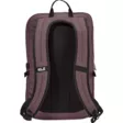 Jack Wolfskin Berkeley 24 - Urheilureput ja laukut - A65980_I0159 - 4