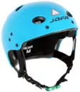 Jofa HT415 Kypärä, Sininen - Lasten pyöräilykypärät - 7392177617239 - 1