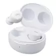 default - Langattomat kuulokkeet - 4975769023989 - 2