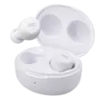 default - Langattomat kuulokkeet - 4975769023989 - 6