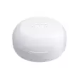 default - Langattomat kuulokkeet - 4975769023989 - 4