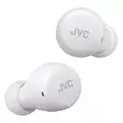 default - Langattomat kuulokkeet - 4975769023989 - 1