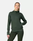 Kari Traa Kari Hoodie - Naisten paidat - 623349 - 2
