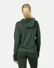 Kari Traa Kari Hoodie - Naisten paidat - 623349 - 3