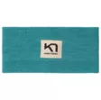 Kari Traa Rothe Headband - Pannat - 611479 - 1