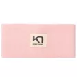 Kari Traa Rothe Headband - Pannat - 611479 - 3