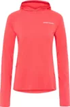 Kari Traa Sanne Sunshirt - Naisten treenipaidat - 623469 - 6