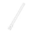 Ledvance Dulux L36W 18W/830 - LED-polttimot - 4058075822139 - 1
