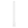 Ledvance Dulux L36W 18W/830 - LED-polttimot - 4058075822139 - 2