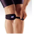 LP 769 PATELLA BRACE - Ranne-, polvi- ja muut urheilutuet - LP769 - 1