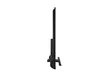 Luxor LA55BL650 55" UHD-TV - 51-60 tuumaiset televisiot - 6430022363519 - 6