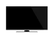 Luxor LA55BL650 55" UHD-TV - 51-60 tuumaiset televisiot - 6430022363519 - 4
