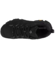 Merrell Moab 3 Synth GTX - Ulkoilukengät - J500239 - 3