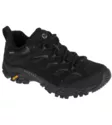 Merrell Moab 3 Synth GTX - Ulkoilukengät - J500239 - 1