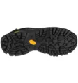 Merrell Moab 3 Synth GTX - Ulkoilukengät - J500239 - 4