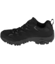 Merrell Moab 3 Synth GTX - Ulkoilukengät - J500239 - 2