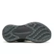 Merrell Morphlite Reflective GTX M - Juoksukengät - J068209 - 9