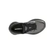 Merrell Morphlite Reflective GTX M - Juoksukengät - J068209 - 7